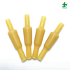 Latex Bulb Latex Free Bulb