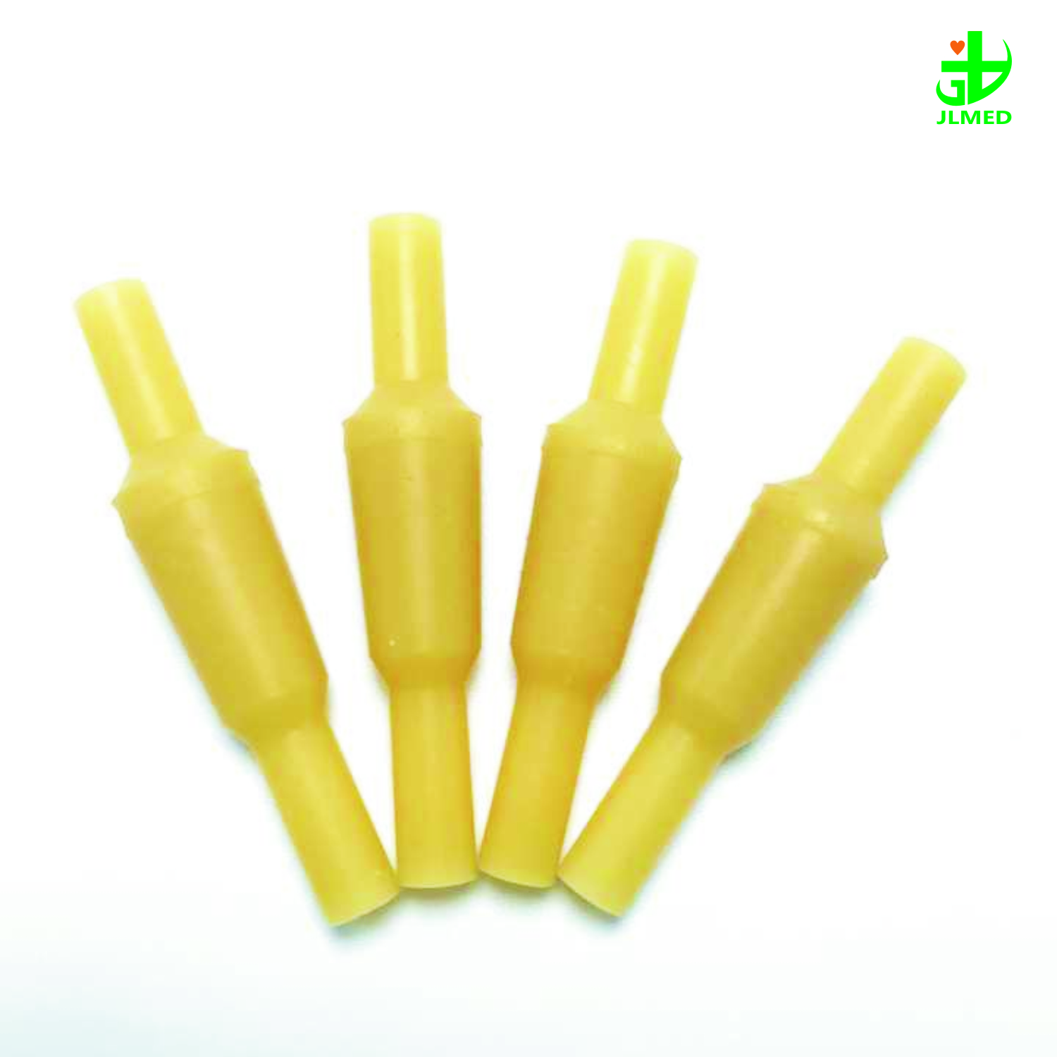 Latex Bulb Latex Free Bulb