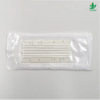 Disposable Medical Vessel Loops Silicone Loop Hot Sale