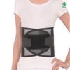 Lower Back Support Belt Lumbar Support Brace Breathable Waist Lumbar Lower Back Support Belt