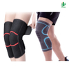  Innovative Sturdy Ergonomic Hinged Knee Brace After Surgery Support Adjustable Knee Brace Support
