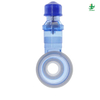 First Aid Kit Ambu Bag Manual Resuscitators with Good Quaity