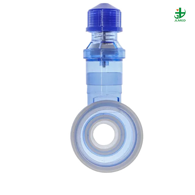 First Aid Kit Ambu Bag Manual Resuscitators with Good Quaity