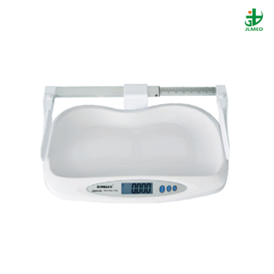 Electronic Baby Weighing Scales