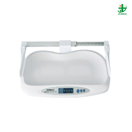 Electronic Baby Weighing Scales