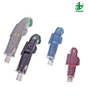 Medical Supplies Reduced Trauma Easy Laryngeal Mask Airway