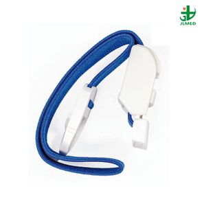 Reusable Buckle Tourniquet Medical First Aid Elastic Soft Band Plastic Quick Release Tourniquet