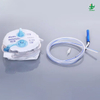 Close Wound Drainage Kit Drainage System