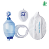First Aid Kit Ambu Bag Manual Resuscitators with Good Quaity