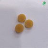 Latex Free Injection Port Raw Material