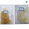 Latex Floater for Burette Set Latex Floater Free for Burette Set