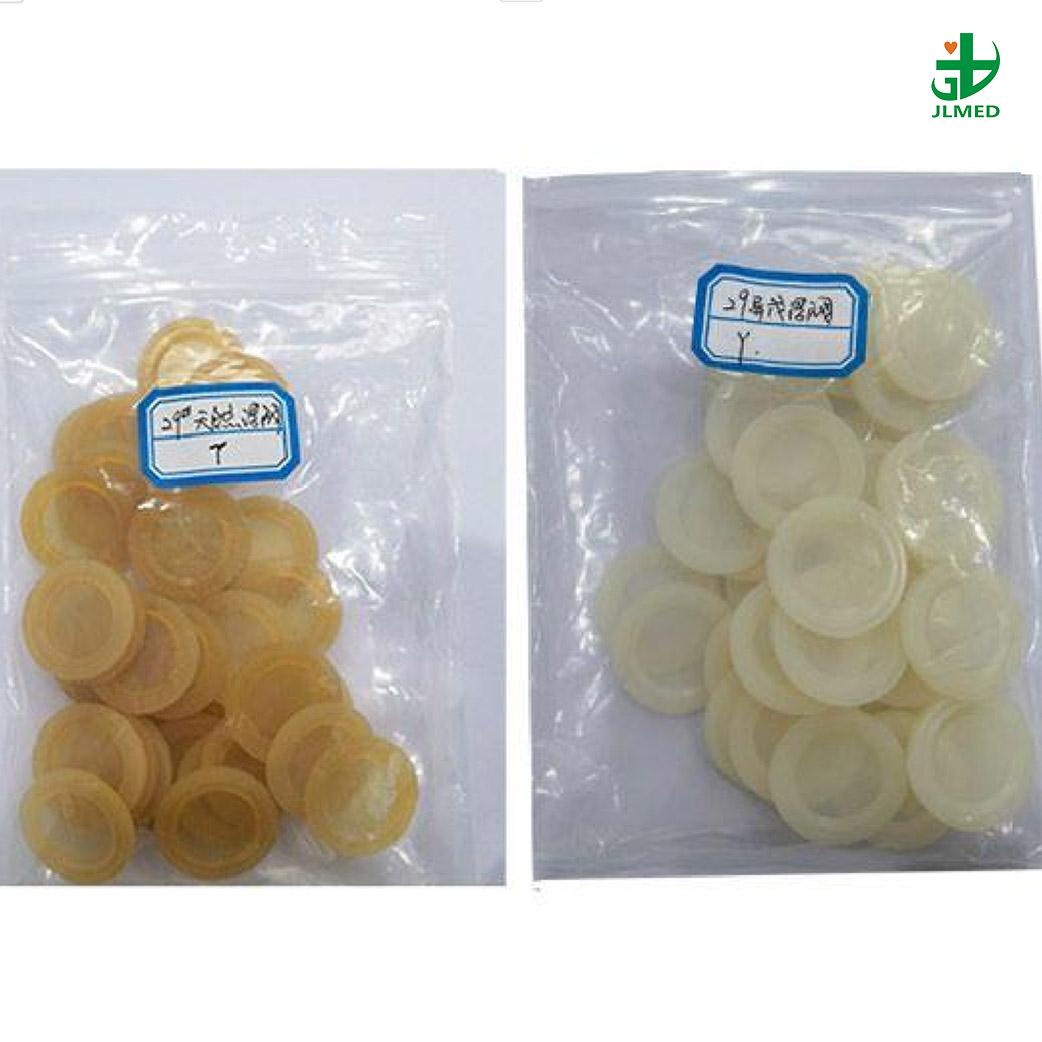Latex Floater for Burette Set Latex Floater Free for Burette Set