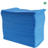 High Quality Non Woven Disposable Medical Bed Sheet Surgical Medical Hospital Bed Sheet