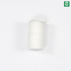 Medical Cotton Gauze Elastic PBT Conforming Bandages