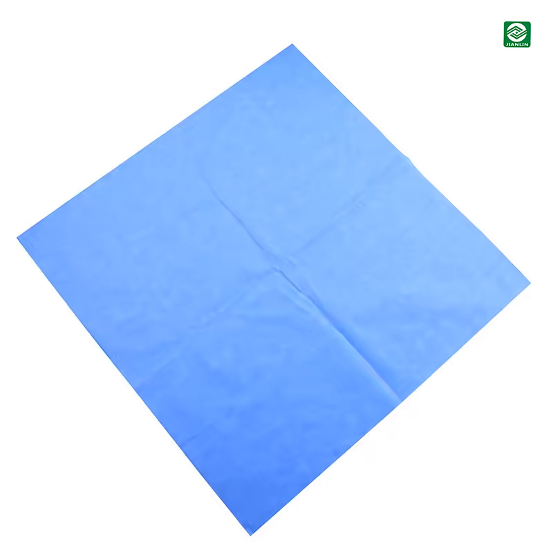 Factory-Direct-Sell-Sterilization-Medical-Coated-Crepe-Wrapping-Paper-with-Different-Colors (3)