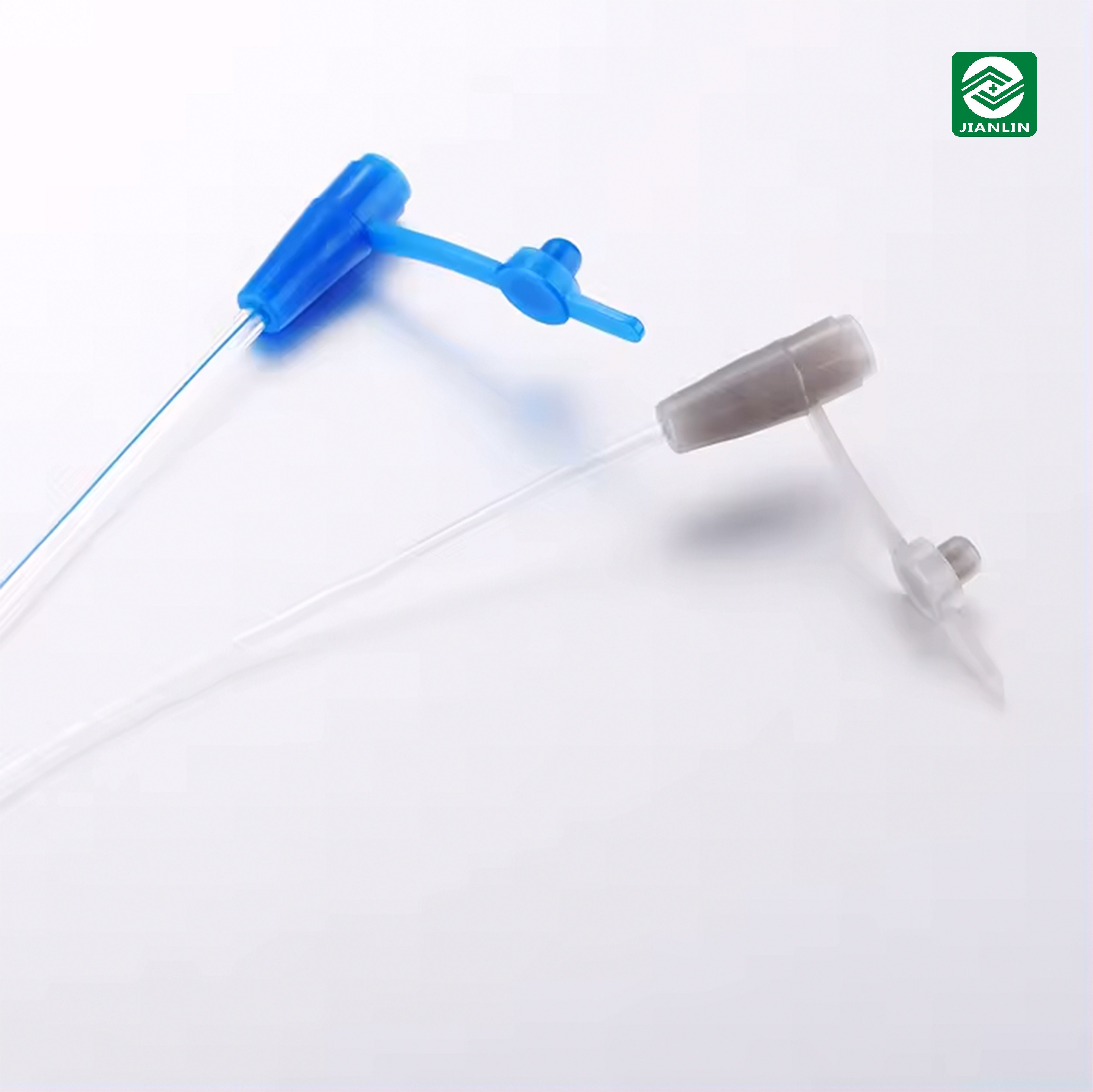 Disposable-Medical-Stomach-Tubes-Rectal-Feeding-Tube (3)