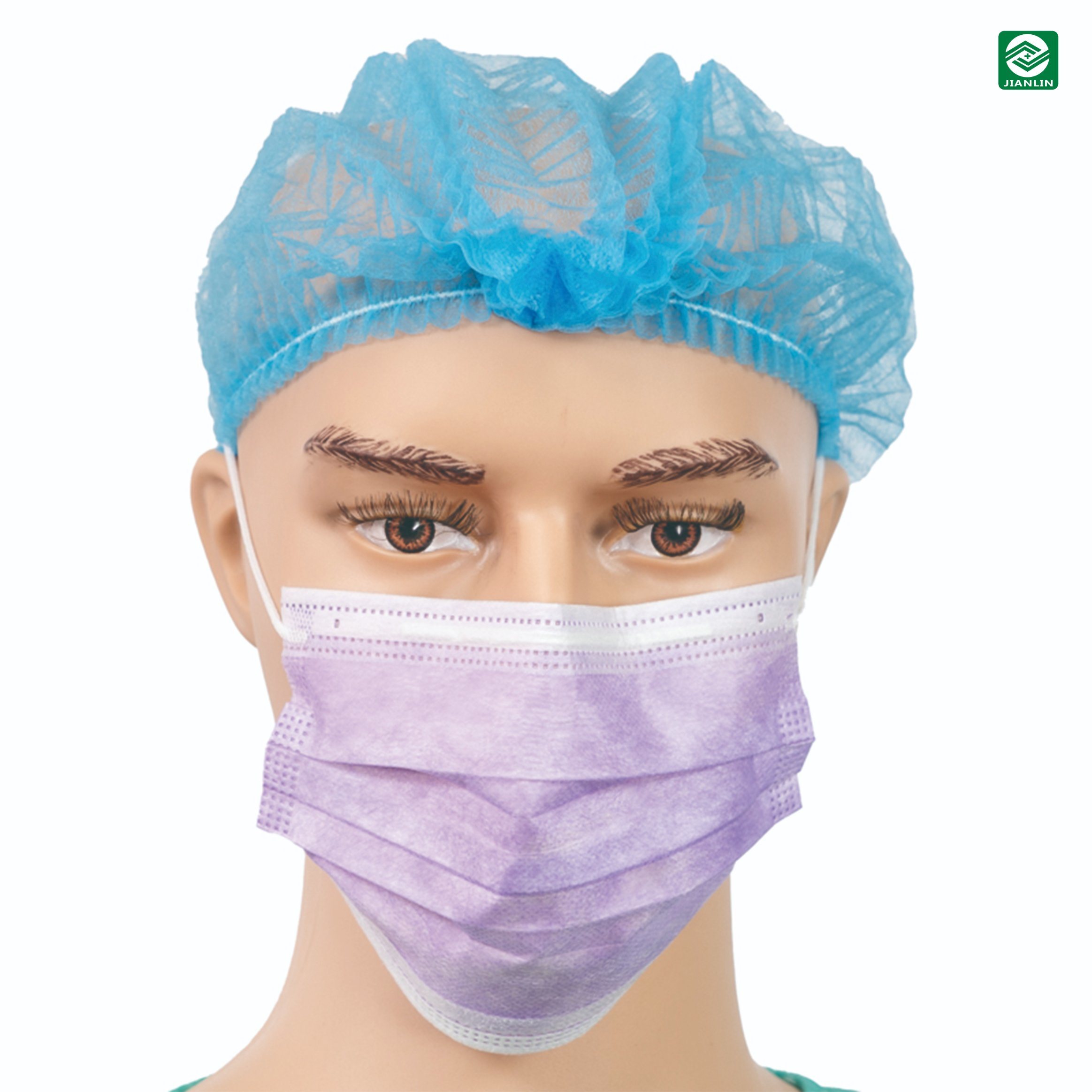 Medical-Grade-Disposable-Face-Mask-3ply-Non-Woven-Disposable-Hospital-Use-Surgical-Face-Mask (4)