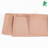 Hospital Product Disposable Medical Skin Color Cotton High Elastic Bandage