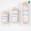 Hospital Product Disposable Medical Skin Color Cotton High Elastic Bandage