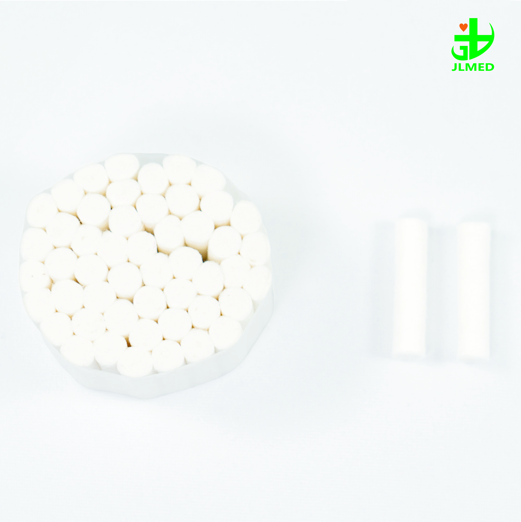 100-Pure-Cotton-Medical-Disposable-Absorbent-Dental-Cotton-Rolls (3)