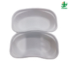 Hospital Disposable Medical Surgical Kidney Tray Disposable