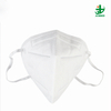 Anti-Bacterial Disposable FFP2 Face Mask 5-Ply 95%-99% High Filtration Earloop/Headloop Nonwoven KN95 Medical Surgical Protective Face Mask