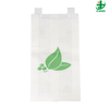 Medical Consumable Disposable Autoclave Sterilization Paper Bags Gusseted with High Temperature