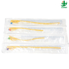 Disposable Medical Sterile Urethral Latex Foley Catheter CE Certificated Cheaper Price