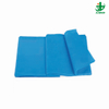 High Quality Non Woven Disposable Medical Bed Sheet Surgical Medical Hospital Bed Sheet