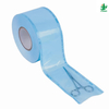 Sterile Pouch Roll Surgical Instruments Packaging Flat Bag Roll Eo Sterilization 30cm*200m