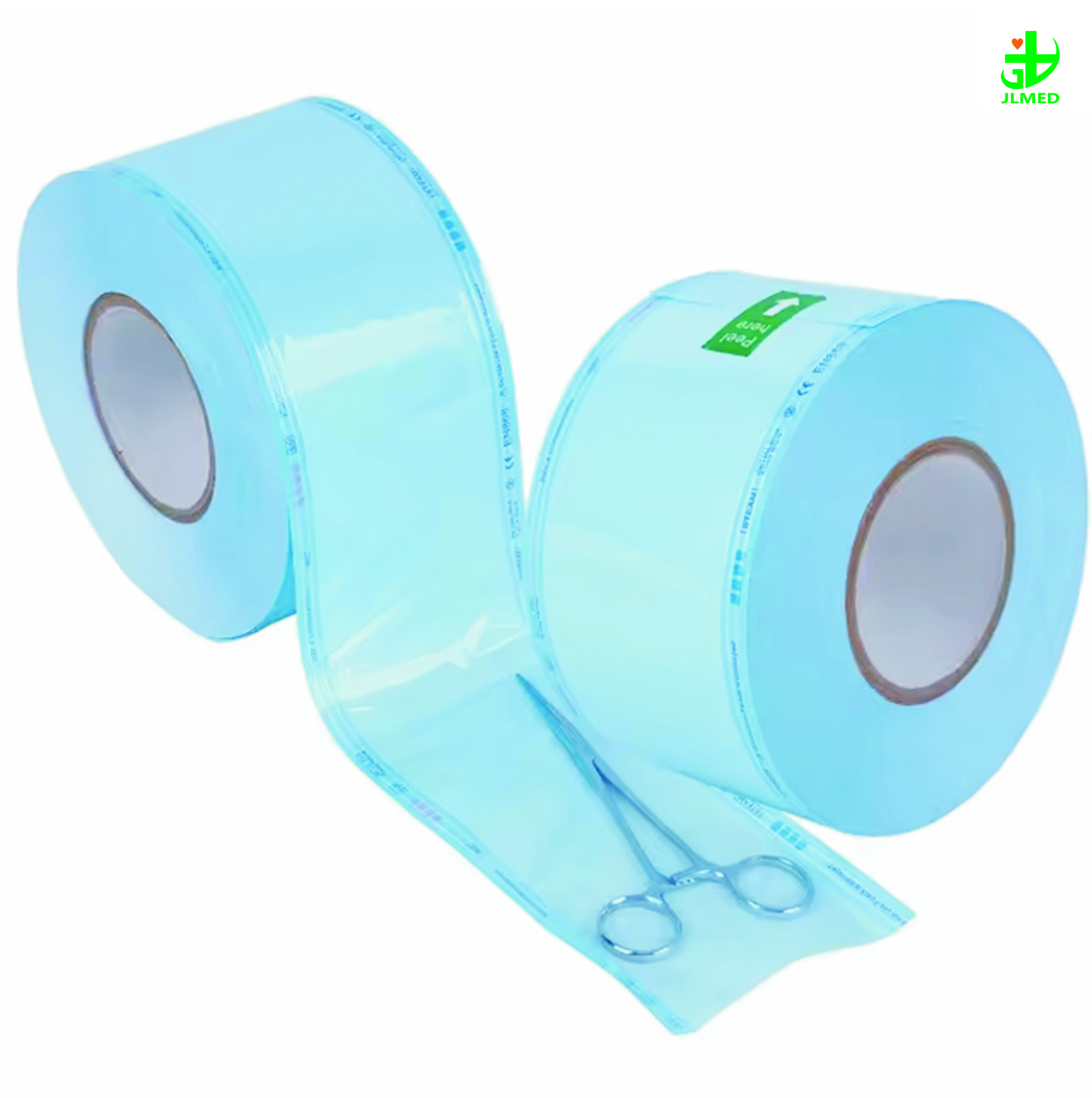 Sterile-Pouch-Roll-Surgical-Instruments-Packaging-Flat-Bag-Roll-Eo-Sterilization-30cm-200m (1)