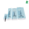 Sterilization Pouch Transparent Packing Medical Use Disposable Self Heat Sealing Pouch