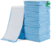 Sanitary Pad Disposable Under Pads for Medical Care Bed Sheet Hospital Bed Pads