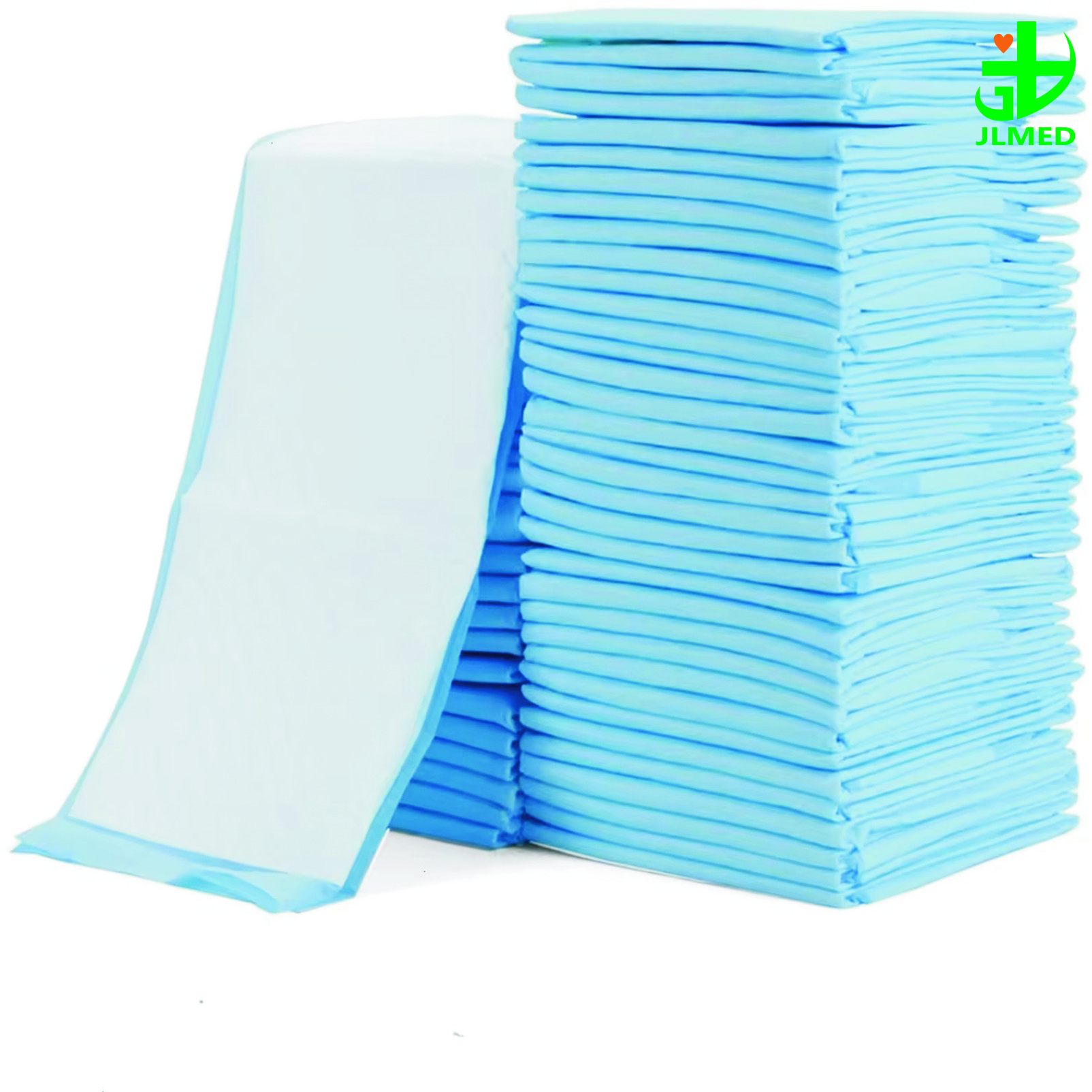 Sanitary-Pad-Disposable-Under-Pads-for-Medical-Care-Bed-Sheet-Hospital-Bed-Pads (3)