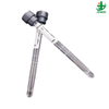 Medical Disposable Vacuum Blood Collection Tube 5ml K2 K3 EDTA Tube
