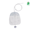 Disposable Drainage Medical Urine Bags