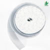 Non Woven/ Woven/ PU Film Adhesive Medical Fixing Bandage Rolls Surgical Wound Dressing