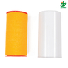 Disposable/Protective/Lab/Dental/Hospital/Surgical Zinc Oxide Micropore PE Non Woven Silk Adhesive Plaster Tape for Skin