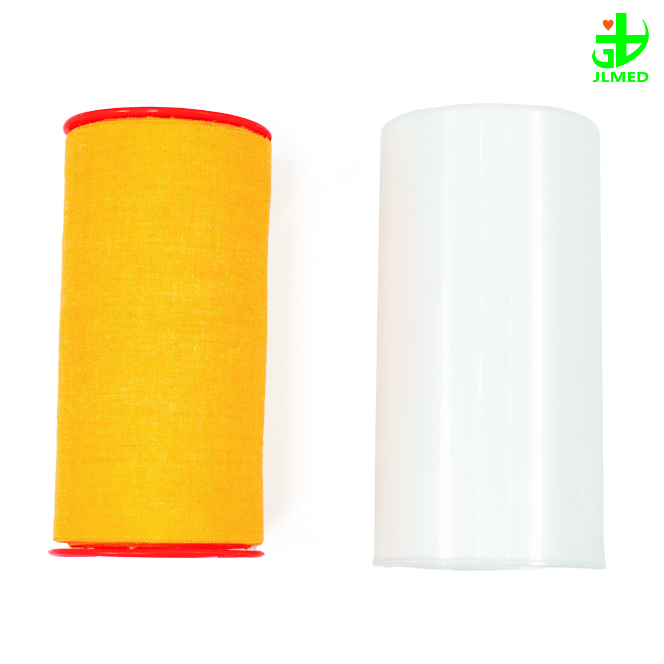 Disposable/Protective/Lab/Dental/Hospital/Surgical Zinc Oxide Micropore PE Non Woven Silk Adhesive Plaster Tape for Skin