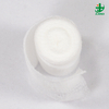Medical Cotton Gauze Elastic PBT Conforming Bandages