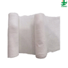 Disposable Sterile Medical Cotton Gauze Bandage Stop Bleeding Medical Dressings Rolls