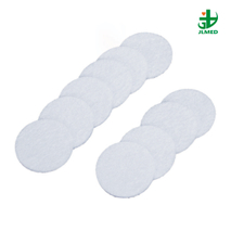 Filter Paper for Airvent Raw Material