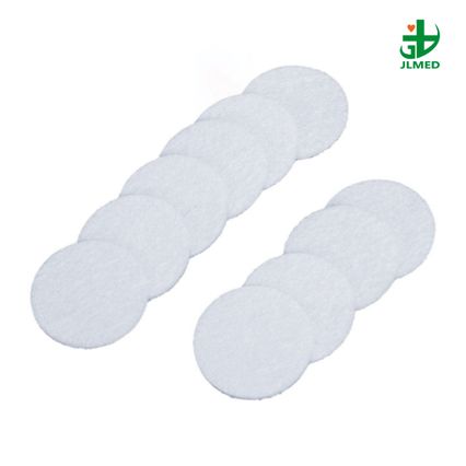 Filter Paper for Airvent Raw Material