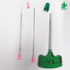 Medical Disposable Sterile Bone Marrow Puncture Aspiration Needle