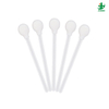 Disposable Chgprep Swab Stick Impregnated Cotton Swab