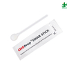 Disposable Chgprep Swab Stick Impregnated Cotton Swab