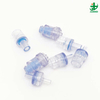 Needle Free Connector Medical Raw Material