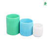 Medical Waterproof Cotton Elastic Athletic Orthopedic Casting Tape
