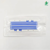 Disposable Medical Vessel Loops Silicone Loop Hot Sale