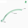 Medical Consumables Nasal Nasopharyngeal Airway 7mm for First-Aid Emergency